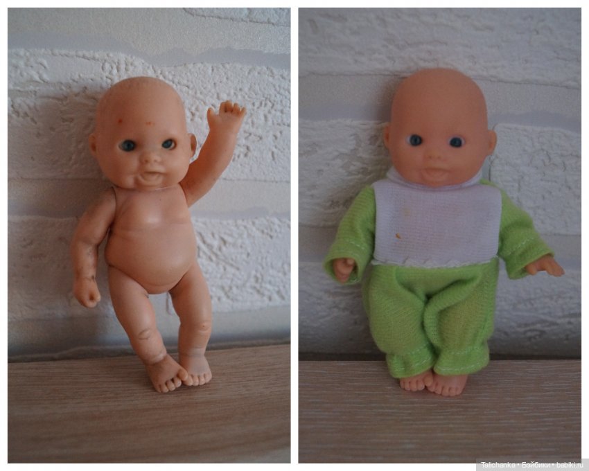 Первая выписка апреля. Реанимирую волосы Мериды. Как подклеить разрыв глазницы у пупса. Чиним деревянного Незнайку СССР.