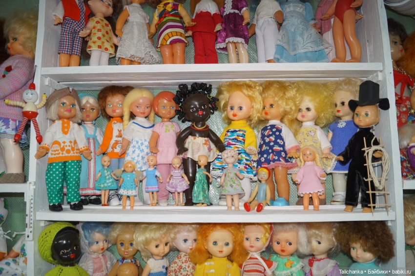 Первая выписка апреля. Реанимирую волосы Мериды. Как подклеить разрыв глазницы у пупса. Чиним деревянного Незнайку СССР.