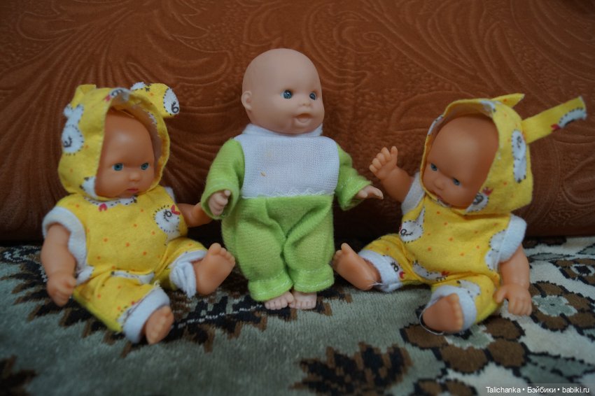 Первая выписка апреля. Реанимирую волосы Мериды. Как подклеить разрыв глазницы у пупса. Чиним деревянного Незнайку СССР.