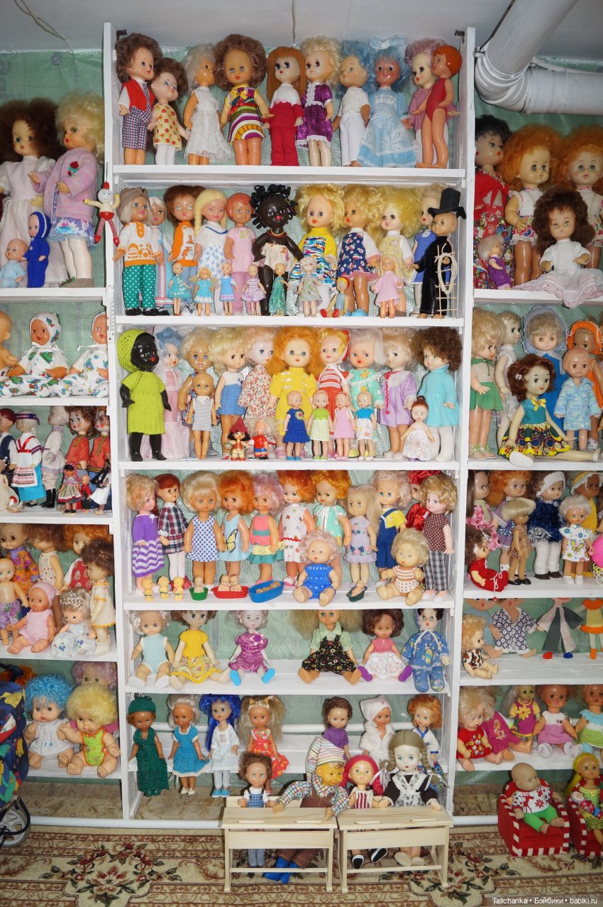 Первая выписка апреля. Реанимирую волосы Мериды. Как подклеить разрыв глазницы у пупса. Чиним деревянного Незнайку СССР.