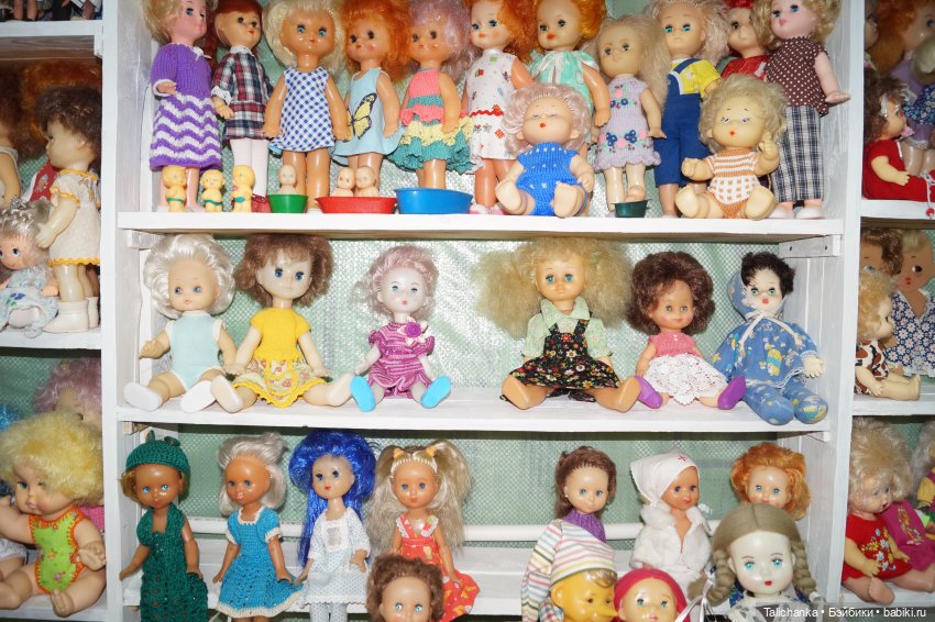 Первая выписка апреля. Реанимирую волосы Мериды. Как подклеить разрыв глазницы у пупса. Чиним деревянного Незнайку СССР.