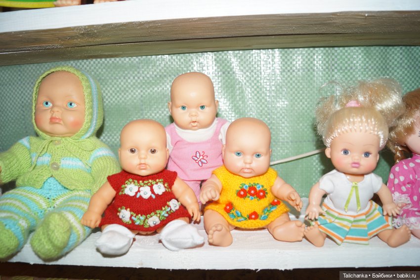 Первая выписка апреля. Реанимирую волосы Мериды. Как подклеить разрыв глазницы у пупса. Чиним деревянного Незнайку СССР.