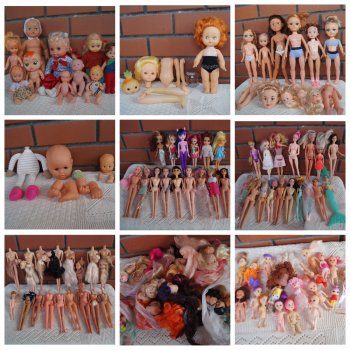 Большая распаковка