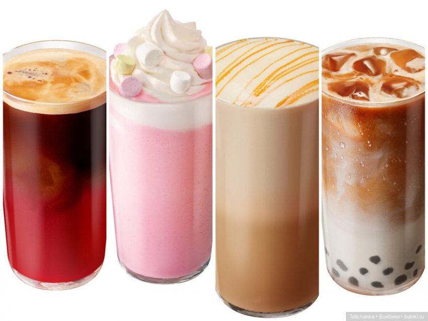 Вторая выписка апреля. Приводим в порядок фарфоровую куклу. Снова клеим разрыв шеи резинового пупса. Чистим и чиним