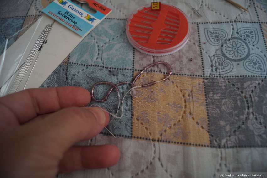 Вторая выписка апреля. Приводим в порядок фарфоровую куклу. Снова клеим разрыв шеи резинового пупса. Чистим и чиним