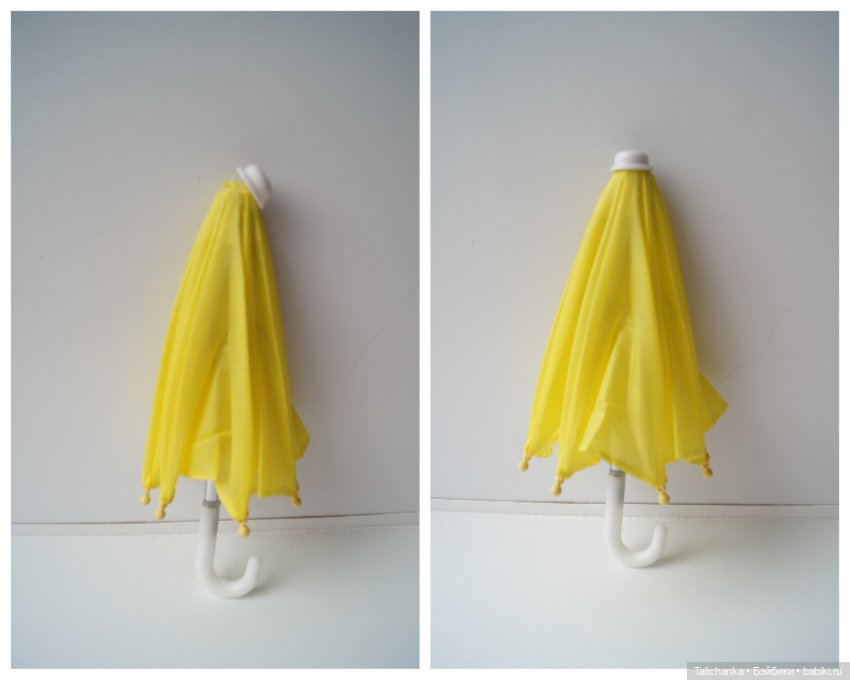 Вторая выписка апреля. Приводим в порядок фарфоровую куклу. Снова клеим разрыв шеи резинового пупса. Чистим и чиним