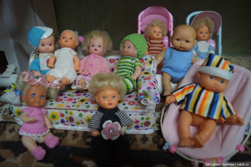 Вторая выписка апреля. Приводим в порядок фарфоровую куклу. Снова клеим разрыв шеи резинового пупса. Чистим и чиним