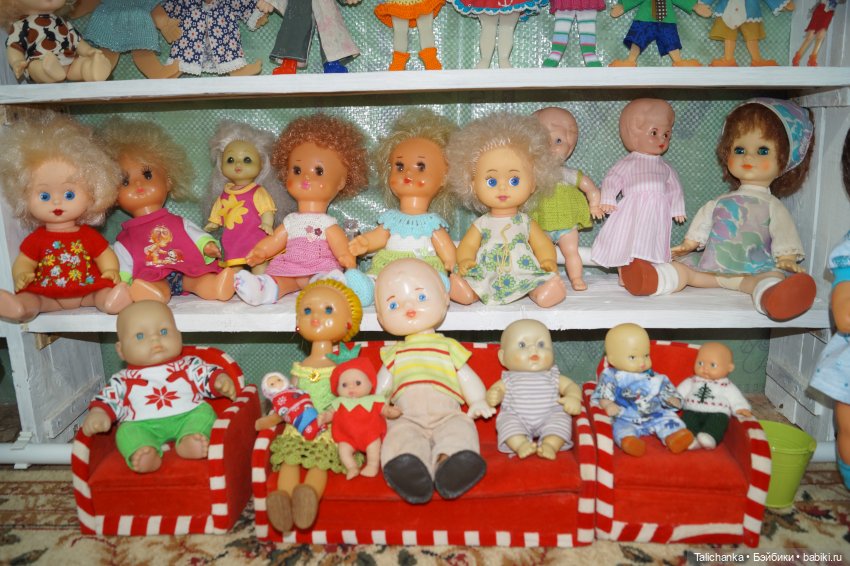 Вторая выписка апреля. Приводим в порядок фарфоровую куклу. Снова клеим разрыв шеи резинового пупса. Чистим и чиним