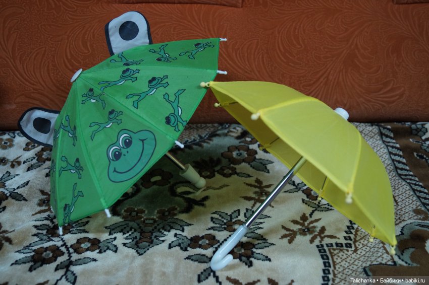 Вторая выписка апреля. Приводим в порядок фарфоровую куклу. Снова клеим разрыв шеи резинового пупса. Чистим и чиним