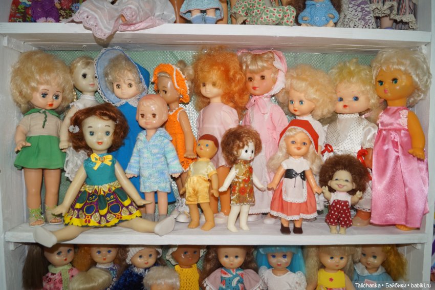 Вторая выписка апреля. Приводим в порядок фарфоровую куклу. Снова клеим разрыв шеи резинового пупса. Чистим и чиним