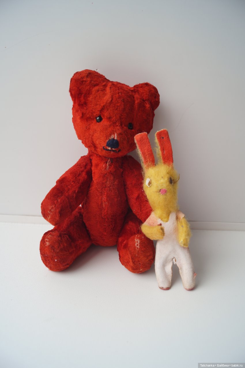 Вторая выписка апреля. Приводим в порядок фарфоровую куклу. Снова клеим разрыв шеи резинового пупса. Чистим и чиним