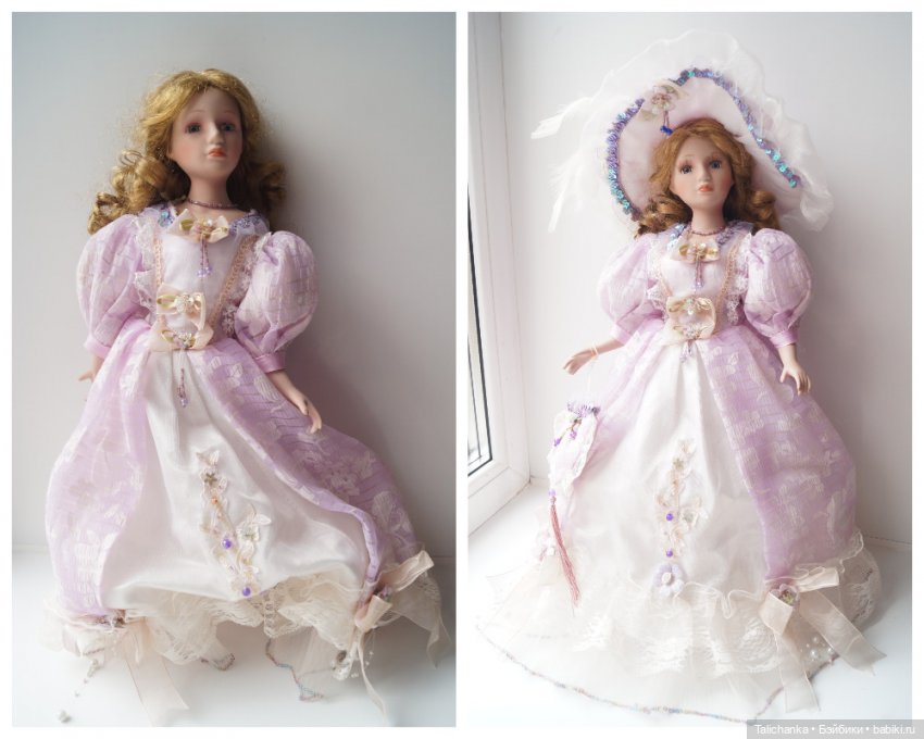 Вторая выписка апреля. Приводим в порядок фарфоровую куклу. Снова клеим разрыв шеи резинового пупса. Чистим и чиним