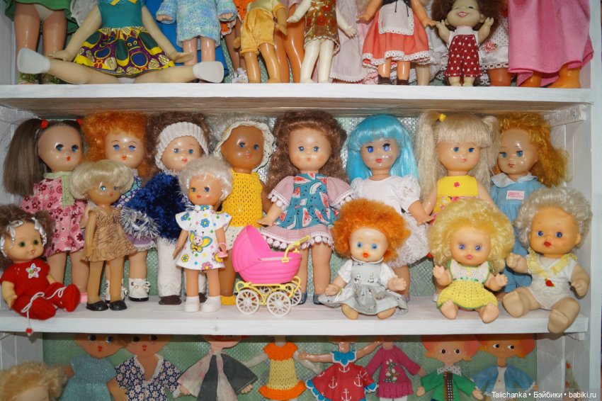 Вторая выписка апреля. Приводим в порядок фарфоровую куклу. Снова клеим разрыв шеи резинового пупса. Чистим и чиним