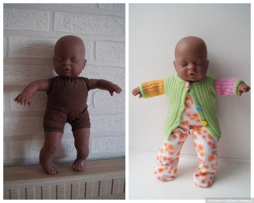 Вторая выписка апреля. Приводим в порядок фарфоровую куклу. Снова клеим разрыв шеи резинового пупса. Чистим и чиним