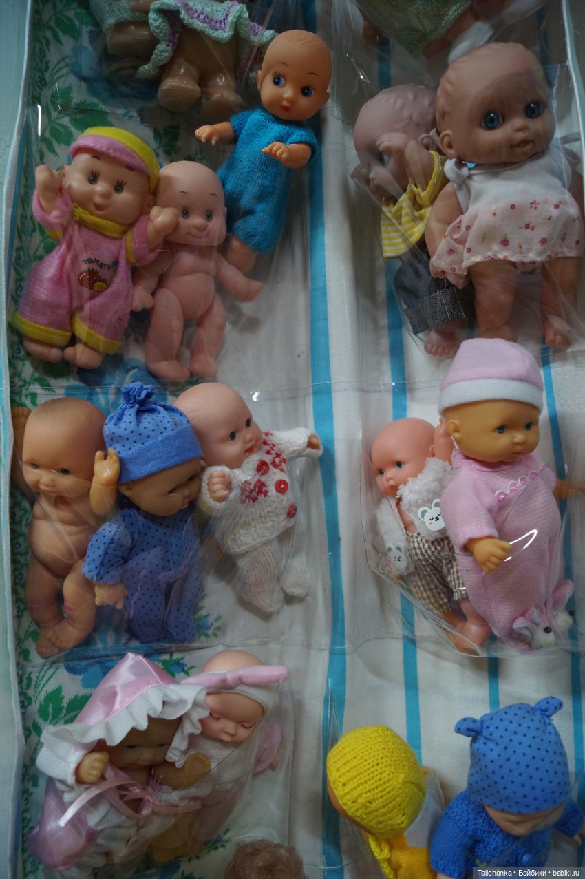 Вторая выписка апреля. Приводим в порядок фарфоровую куклу. Снова клеим разрыв шеи резинового пупса. Чистим и чиним