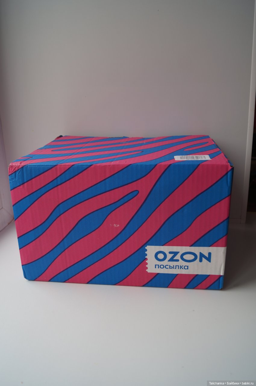 Распаковка и новые пациенты | Бэйбики Распаковка и новые пациенты