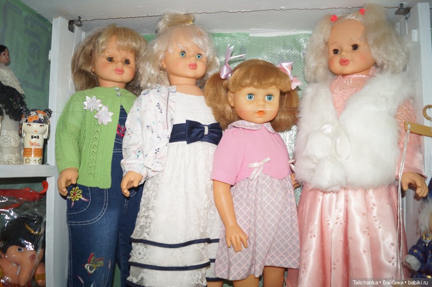 Третья выписка апреля. Крокодил Гена на санаторном лечении. Ремонт разбитых и пожелтевших глаз. Восстановление мягкости