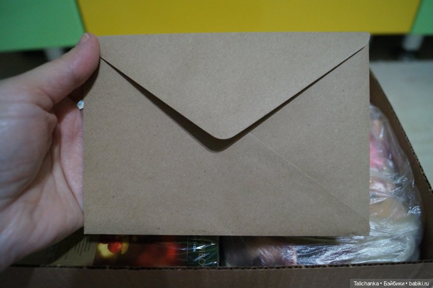 Распаковка — Интересные игрушки и фигурки (разное): редкие (фото 3)