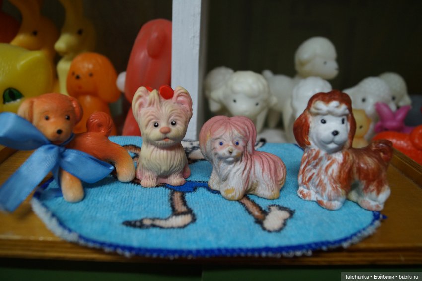 Первая выписка мая. Лечение найдёнки + обновка. Восстановление деревянной игрушки. Ремонт парня Братц шея + сменная обувь