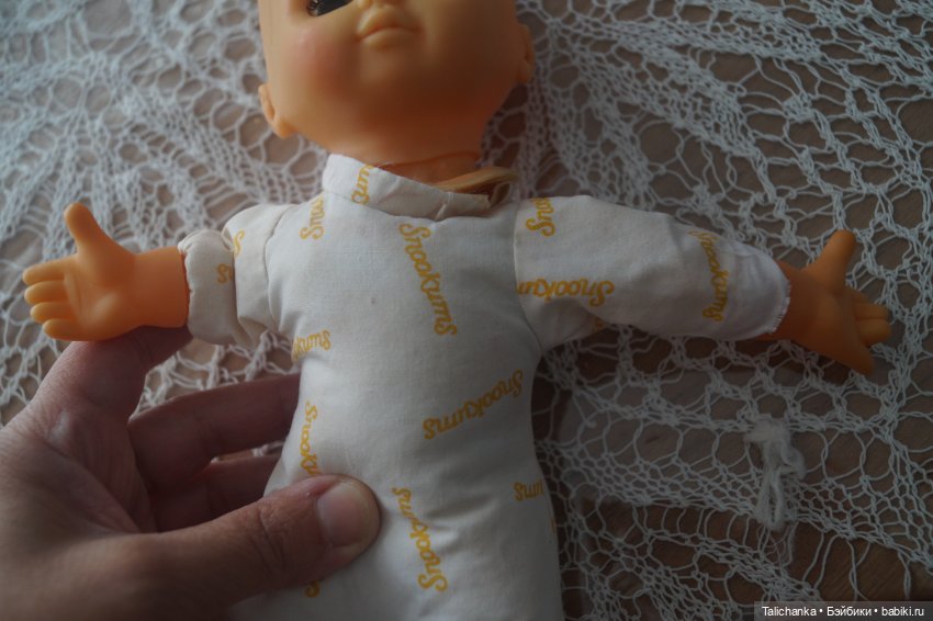 Первая выписка сентября. Ремонт глазика и одежды ГДР. Музыкальные найдёнки стали красавчиками. Полная прошивка китайской