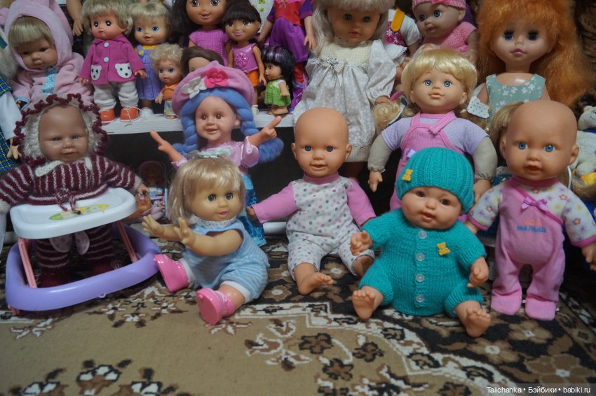 Первая выписка сентября. Ремонт глазика и одежды ГДР. Музыкальные найдёнки стали красавчиками. Полная прошивка китайской