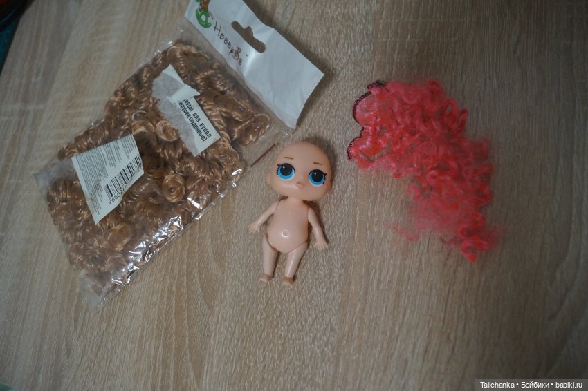 Вторая выписка сентября. Лечим мягкие игрушки из детства моих друзей. Подводим глазки Хавронье. Полная прошивка малютки. +