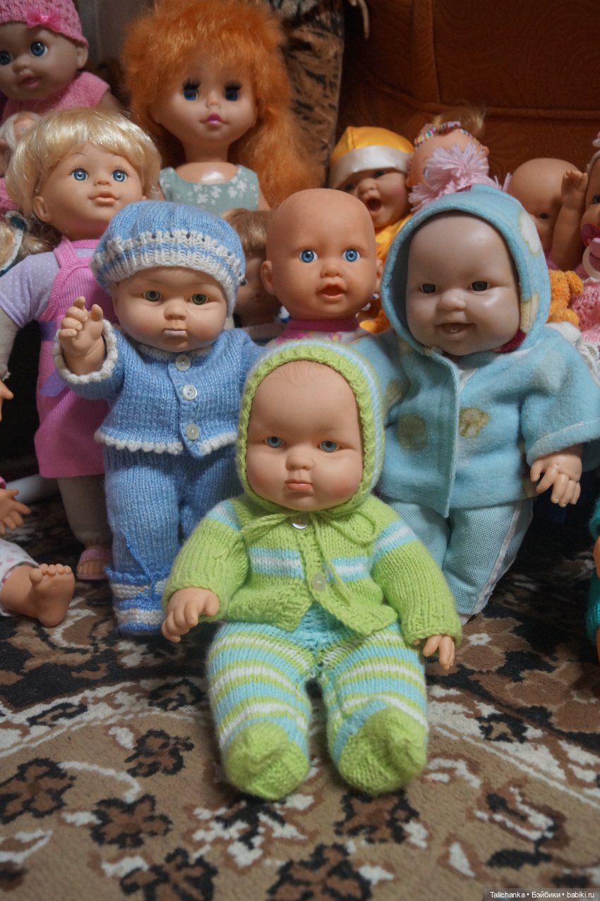 Вторая выписка сентября. Лечим мягкие игрушки из детства моих друзей. Подводим глазки Хавронье. Полная прошивка малютки. +