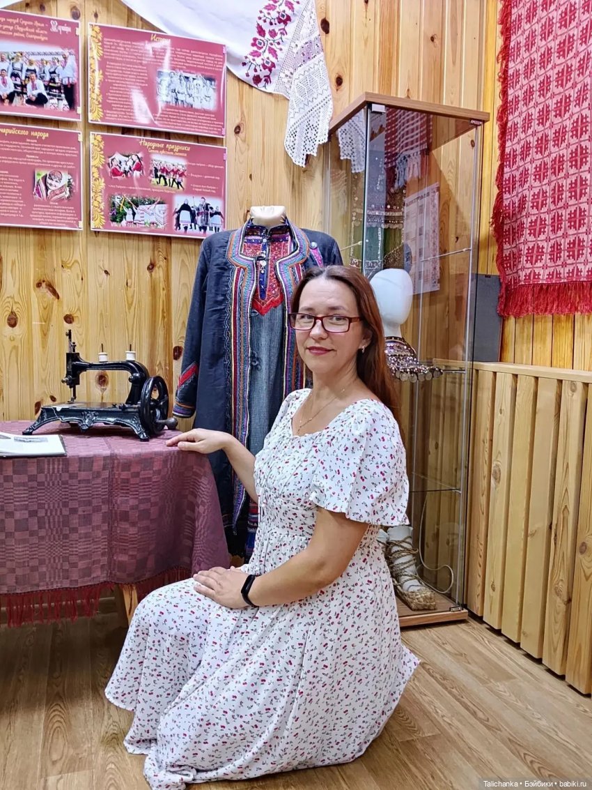 Встреча с друзьями) — Прочие игровые куклы для девочек