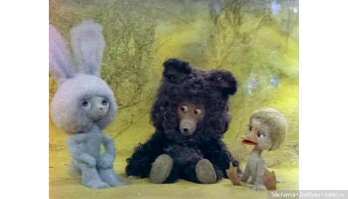 Третья выписка сентября. Полная прошивка Маши, частичная допрошивка куколки и ремонт глазок. Паяем ножки и руку пупсика.