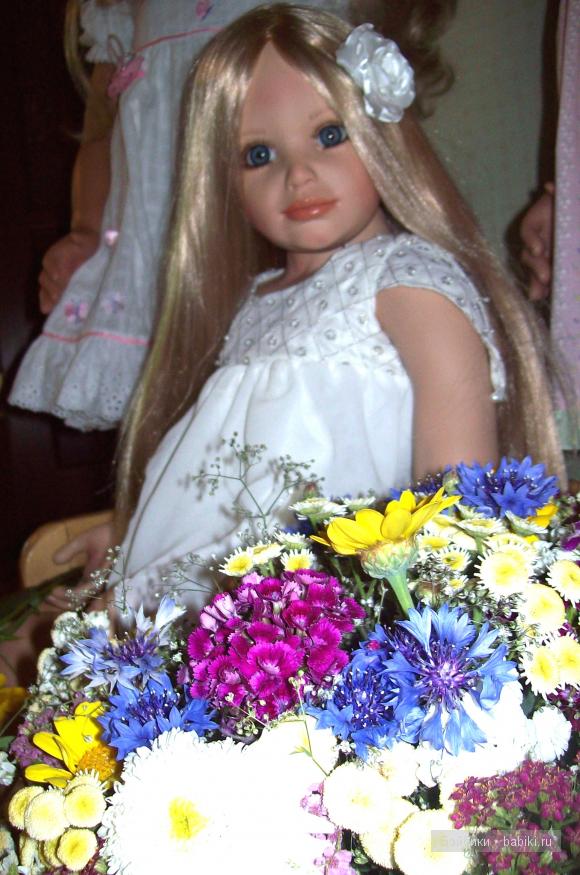 Сюзан Липпл