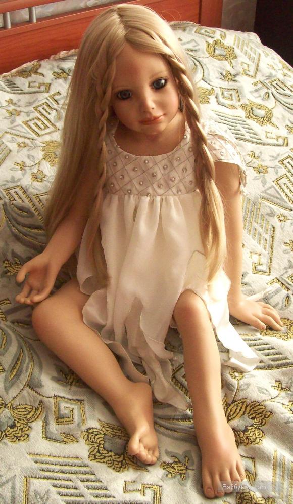 Сюзан Липпл