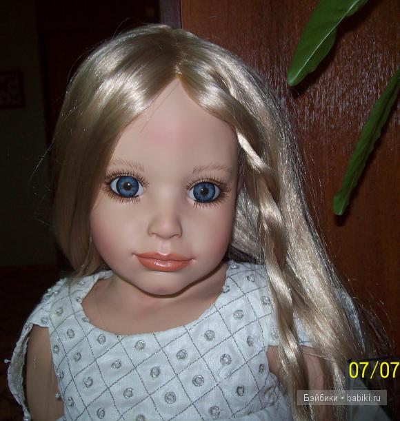 Сюзан Липпл