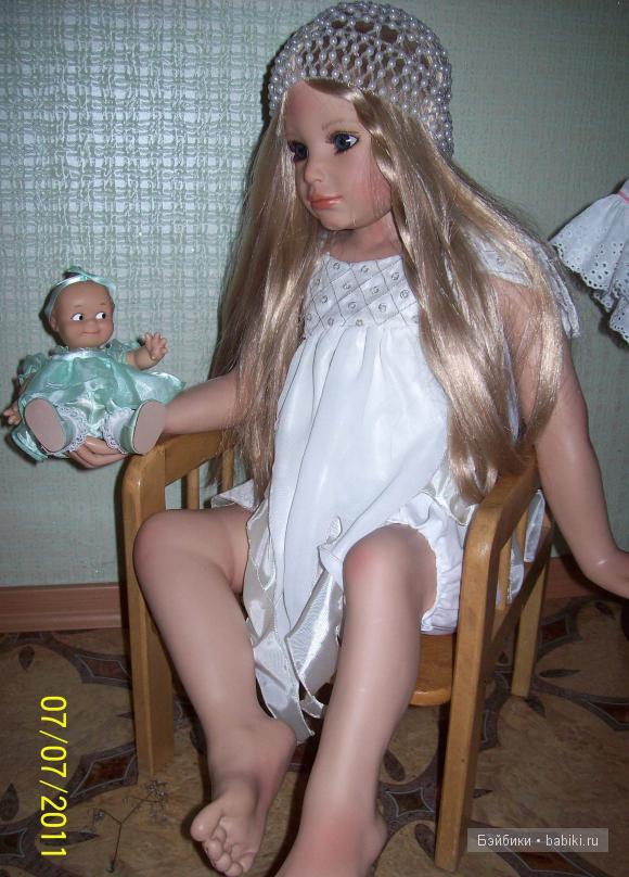 Сюзан Липпл