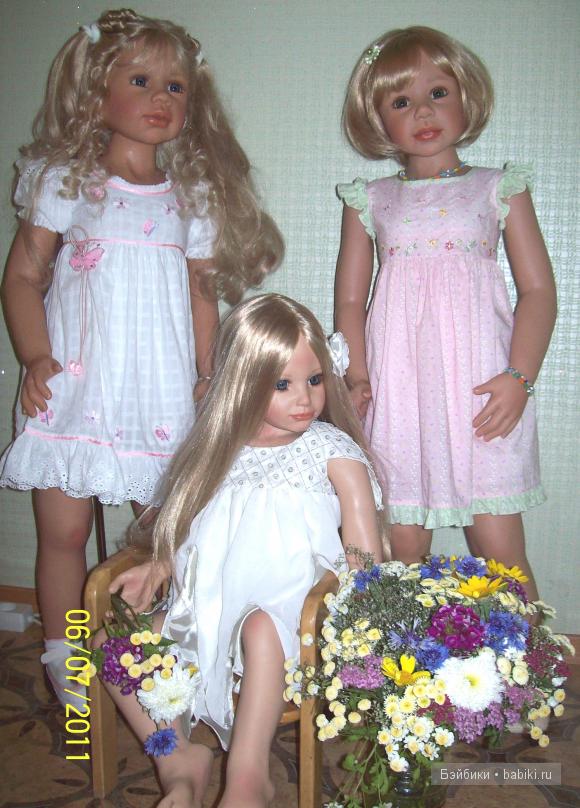 Сюзан Липпл