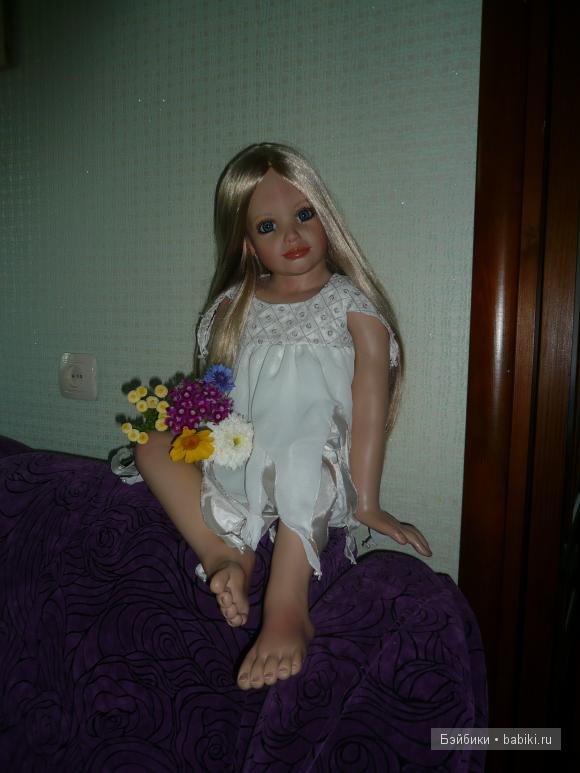 Сюзан Липпл