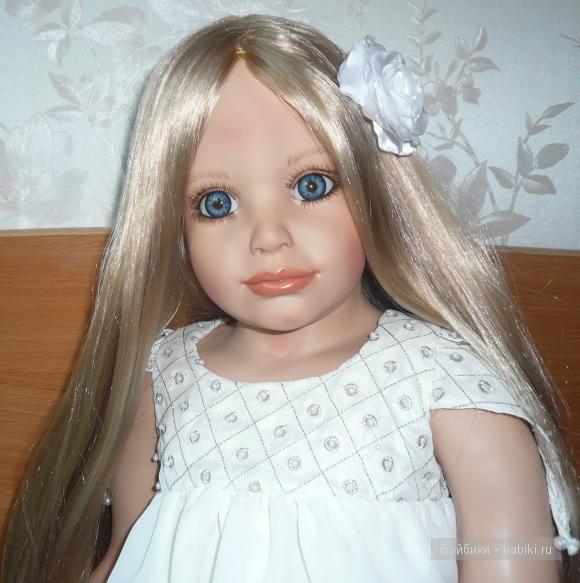 Сюзан Липпл