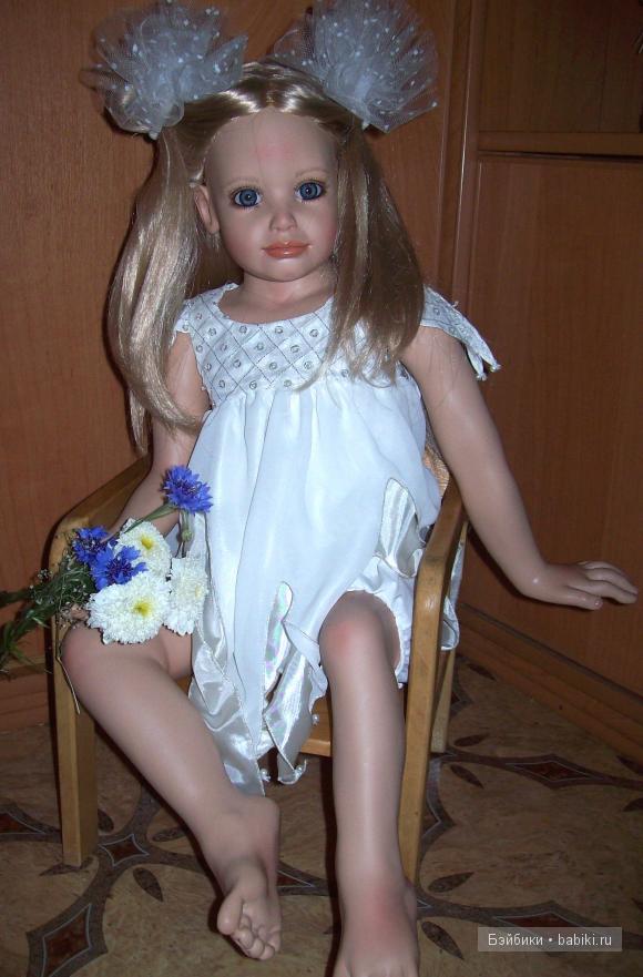 Сюзан Липпл