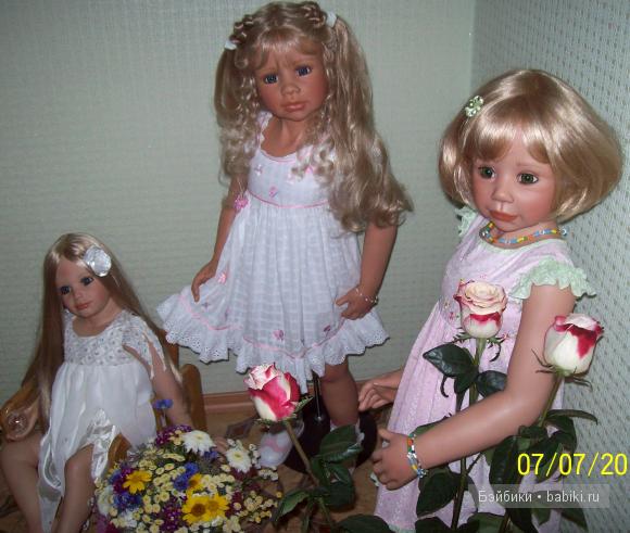 Сюзан Липпл