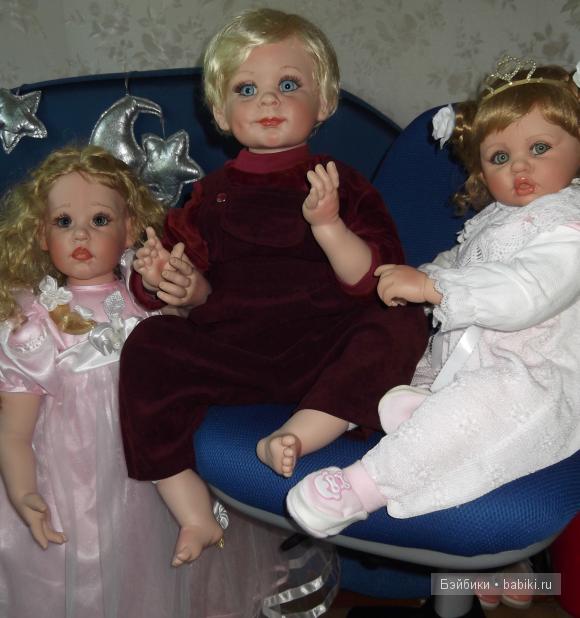 Файзах Спанос