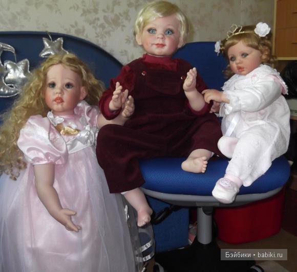 Файзах Спанос