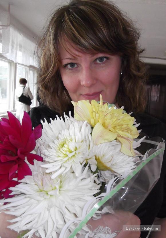 Файзах Спанос