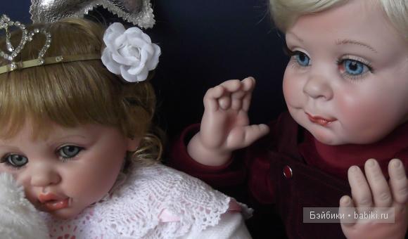 Файзах Спанос