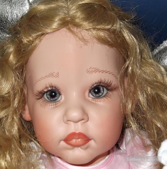 Файзах Спанос