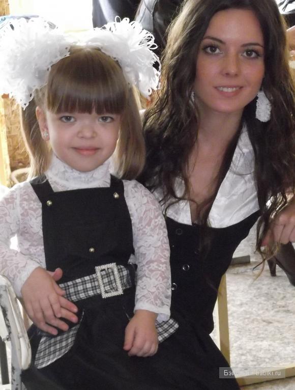 Файзах Спанос