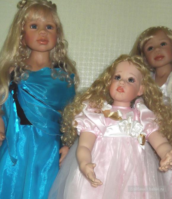 Файзах Спанос