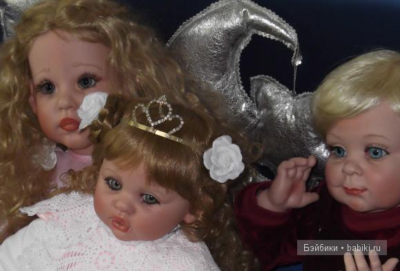 Файзах Спанос