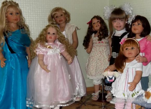 Файзах Спанос