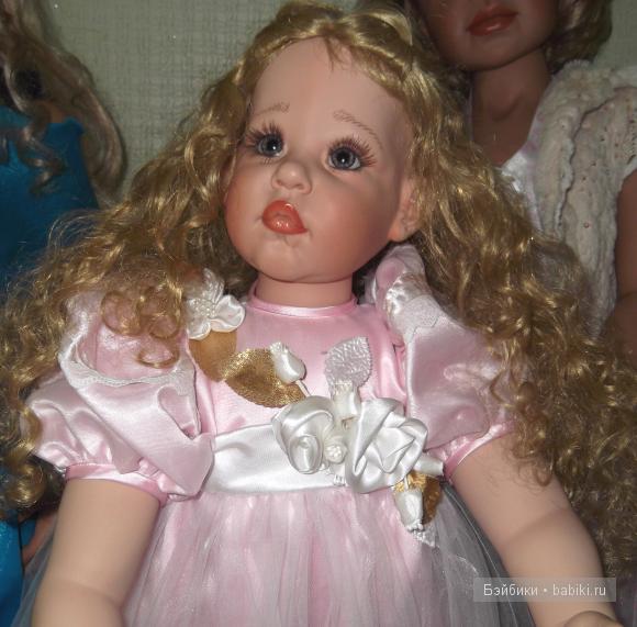 Файзах Спанос