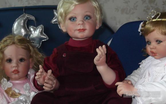 Файзах Спанос