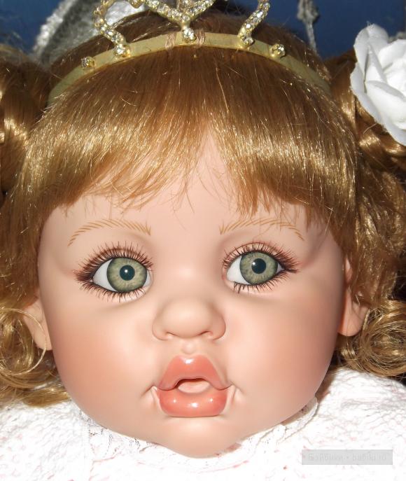 Файзах Спанос